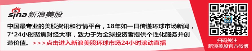 BDO Canada借助ZoomInfo,市场情报更新从8小时缩短至1小时