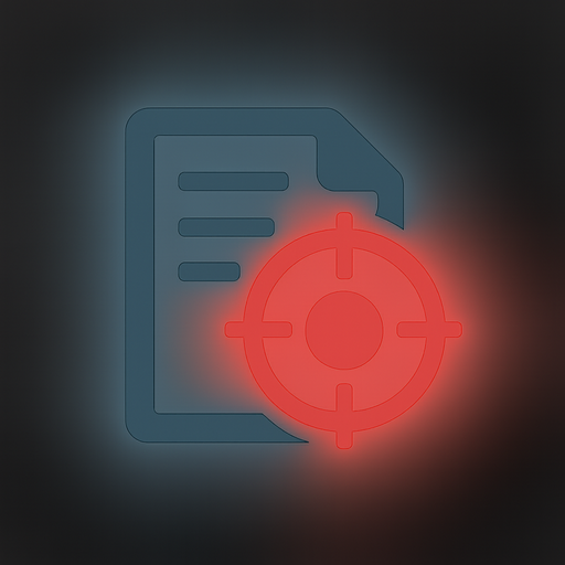 炒股配资开户 logo